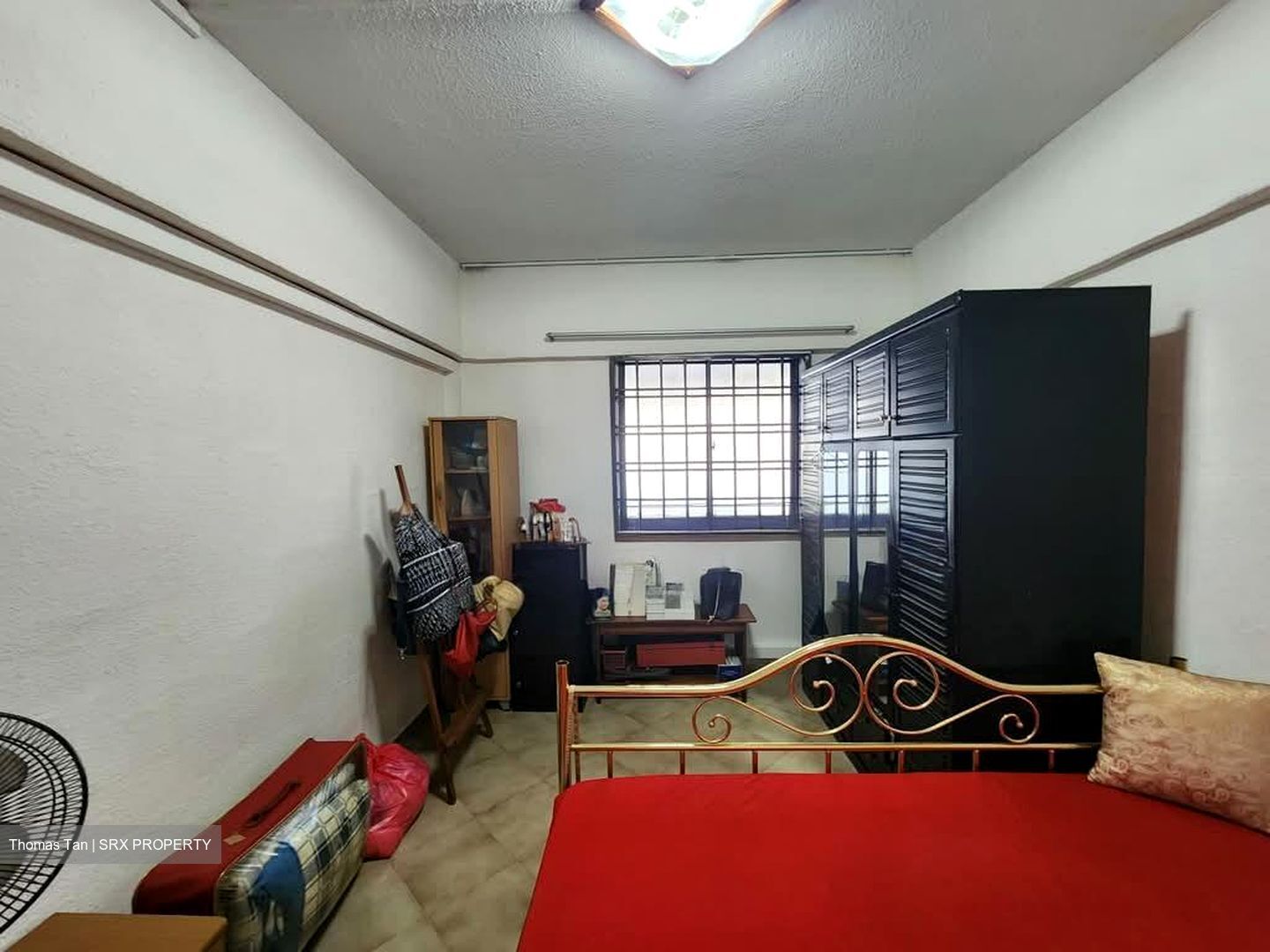 Blk 415 Harmony View (Hougang), HDB 3 Rooms #547752311